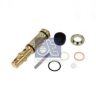 DT 2.97128 Repair Kit, tilt pump